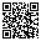 http://www.07rj.cn/post/7117.html