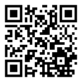 http://www.07rj.cn/post/71170.html