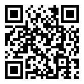 http://www.07rj.cn/post/71171.html