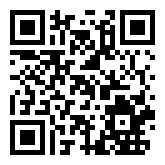 http://www.07rj.cn/post/71175.html