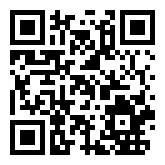 http://www.07rj.cn/post/71176.html