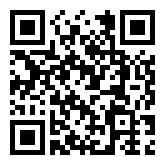 http://www.07rj.cn/post/71178.html