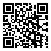 http://www.07rj.cn/post/71180.html