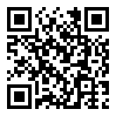 http://www.07rj.cn/post/71181.html