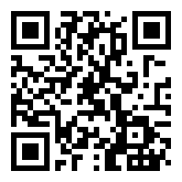 http://www.07rj.cn/post/71182.html