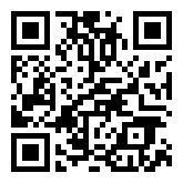 http://www.07rj.cn/post/71183.html