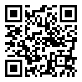 http://www.07rj.cn/post/71184.html