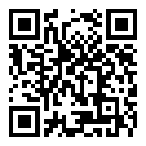 http://www.07rj.cn/post/71185.html