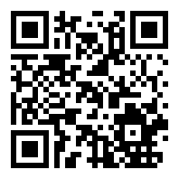 http://www.07rj.cn/post/71186.html