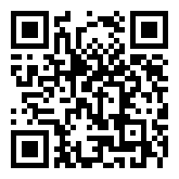 http://www.07rj.cn/post/71187.html