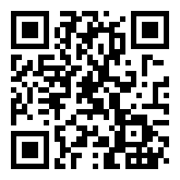 http://www.07rj.cn/post/71188.html