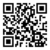 http://www.07rj.cn/post/71189.html