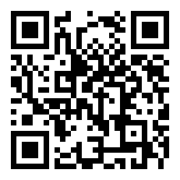 http://www.07rj.cn/post/71190.html