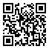 http://www.07rj.cn/post/71191.html