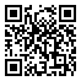 http://www.07rj.cn/post/71192.html