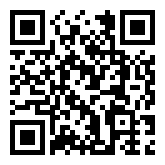 http://www.07rj.cn/post/71193.html