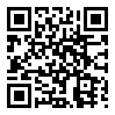 http://www.07rj.cn/post/71194.html