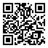 http://www.07rj.cn/post/71195.html