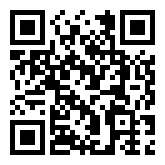 http://www.07rj.cn/post/71196.html