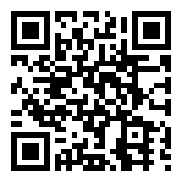 http://www.07rj.cn/post/71198.html