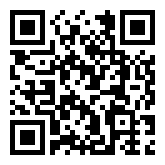 http://www.07rj.cn/post/71199.html