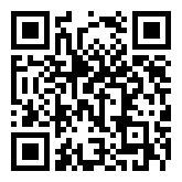 http://www.07rj.cn/post/71200.html