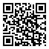 http://www.07rj.cn/post/71201.html