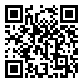 http://www.07rj.cn/post/71203.html