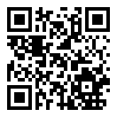 http://www.07rj.cn/post/71206.html