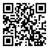 http://www.07rj.cn/post/71207.html