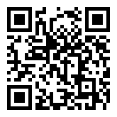 http://www.07rj.cn/post/71208.html