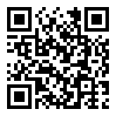 http://www.07rj.cn/post/71210.html