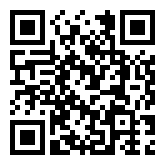 http://www.07rj.cn/post/71211.html
