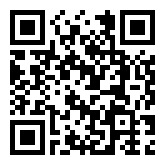 http://www.07rj.cn/post/71212.html