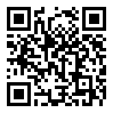 http://www.07rj.cn/post/71213.html