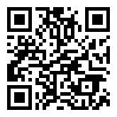 http://www.07rj.cn/post/71214.html