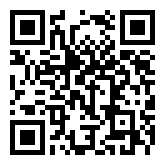 http://www.07rj.cn/post/71215.html
