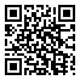 http://www.07rj.cn/post/71216.html