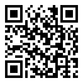 http://www.07rj.cn/post/71217.html