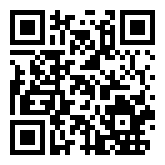 http://www.07rj.cn/post/71220.html