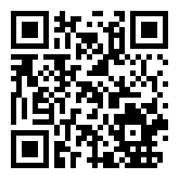 http://www.07rj.cn/post/71222.html