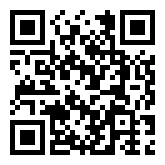 http://www.07rj.cn/post/71223.html
