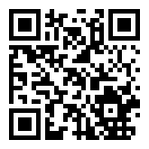 http://www.07rj.cn/post/71224.html