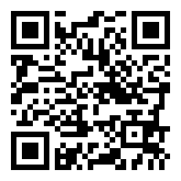 http://www.07rj.cn/post/71225.html