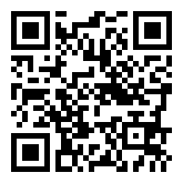 http://www.07rj.cn/post/71226.html