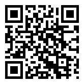 http://www.07rj.cn/post/71229.html