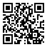 http://www.07rj.cn/post/71230.html