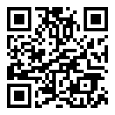 http://www.07rj.cn/post/71232.html
