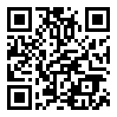 http://www.07rj.cn/post/71233.html