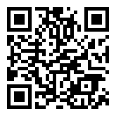 http://www.07rj.cn/post/71234.html